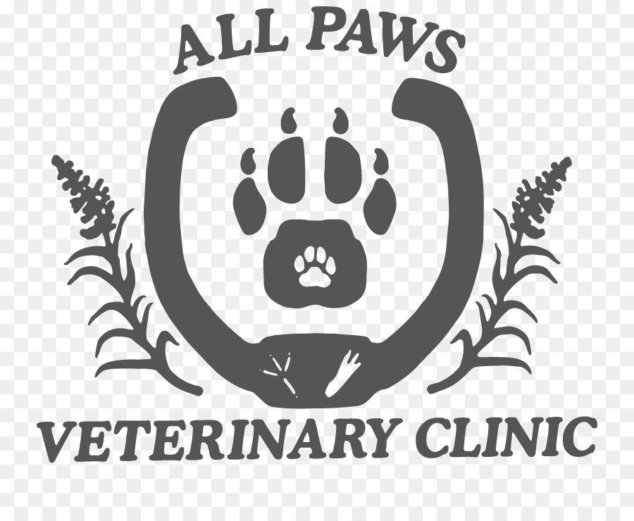 Veterinarian Logo - Veterinarian Logo Veterinary medicine Clinique vétérinaire Pet ...