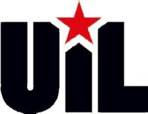 UIL Logo - UIL & Academic Events / UIL A+ Academics