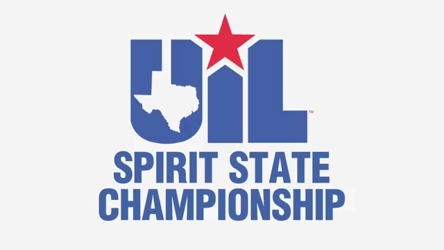 UIL Logo - Spirit — University Interscholastic League (UIL)