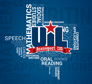 UIL Logo - BISD Students Grades 2-8 Compete in Academic UIL District Meet ...