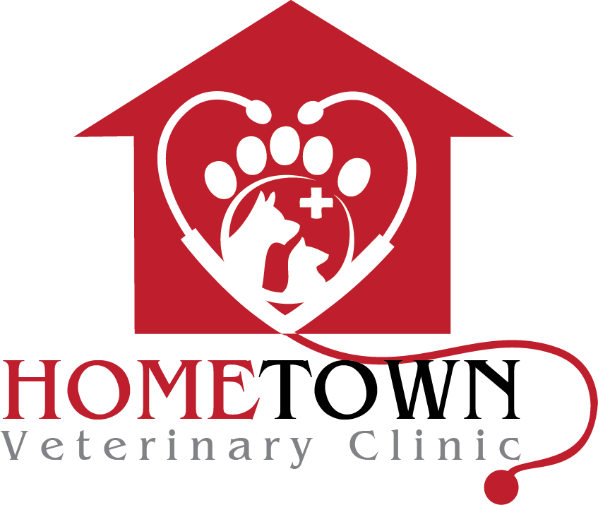 Veterinarian Logo - Logo Design Contests » Captivating Logo Design for Hometown ...