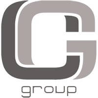 CG Logo - Résultat de recherche d'images pour 