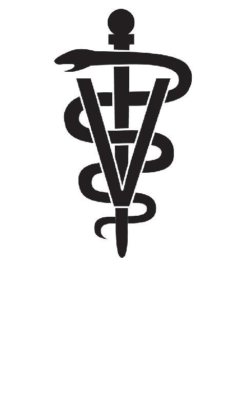 Veterinarian Logo - Veterinary Logos