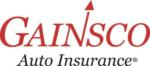 Gainsco Logo - GAINSCO Auto Insurance® Car Insurance Quotes Online
