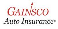 Gainsco Logo - Insurance Doctor. Convenient Auto Insurance Online Payment