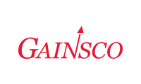 Gainsco Logo - GAINSCO | Guidewire