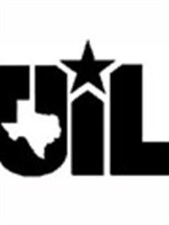 UIL Logo - UIL State Marching Band Contest Information