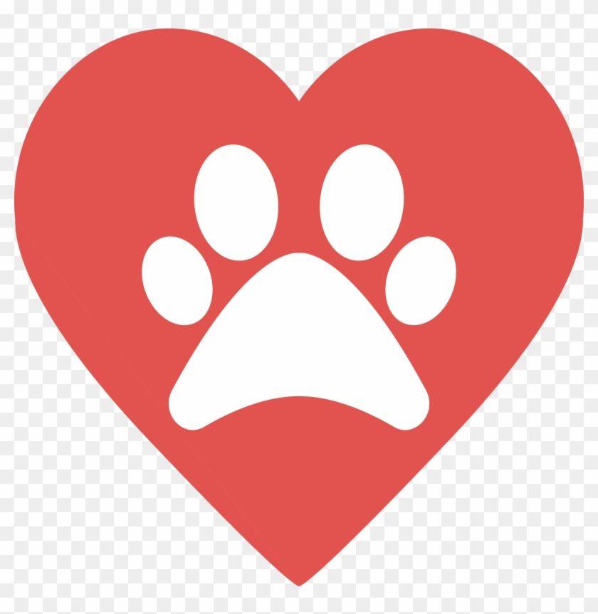 Veterinarian Logo - Dog Logo Pet Veterinarian Animal - Veterinaria Vector Png - Free ...