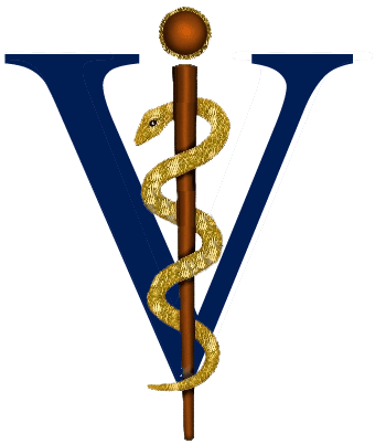 Veterinarian Logo - Veterinary Accreditation - Animal Health and Welfare
