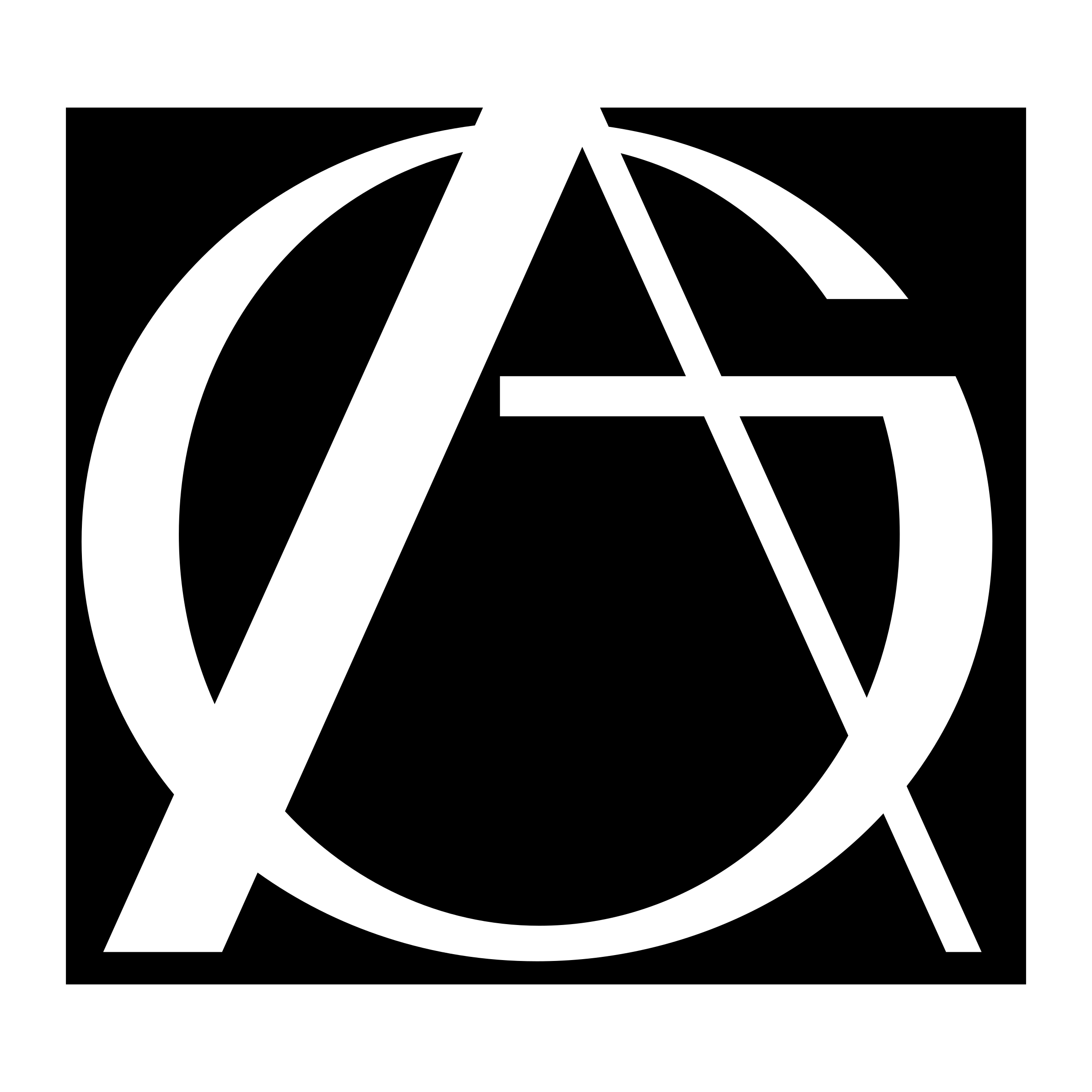 Gainsco Logo - Gainsco Logo PNG Transparent & SVG Vector