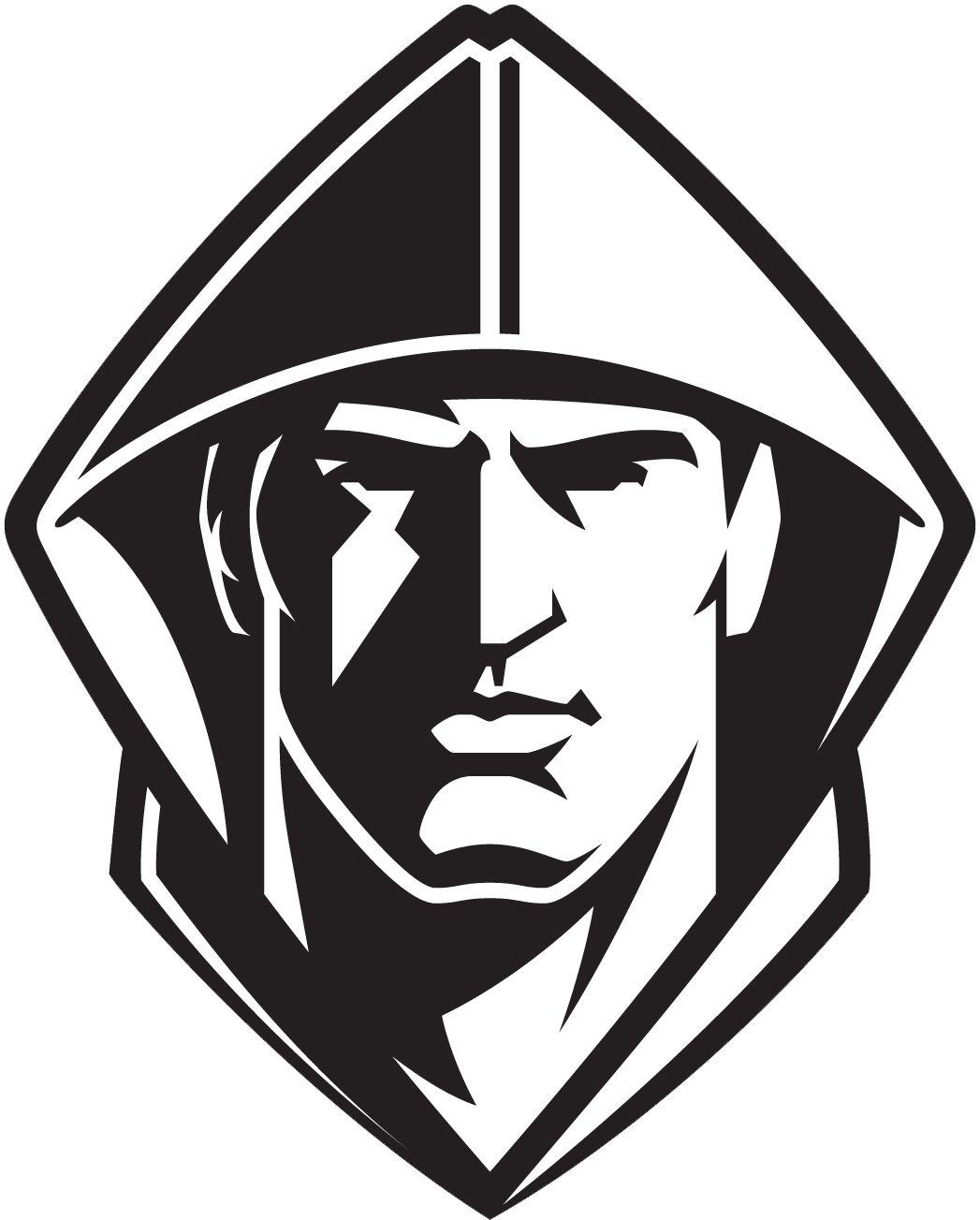 Friars Logo - About BL - Frequently Asked Questions - Bishop Lynch High School