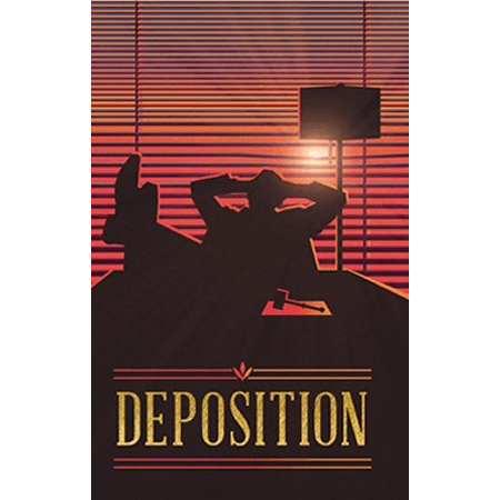 Pugz Logo - Voltaire Records — Jomeo Pugz