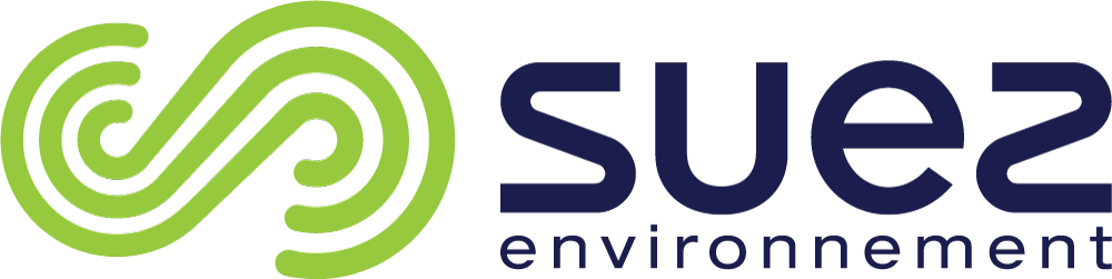 Suez Logo - The Branding Source: Suez Environnement starts revolution with new logo