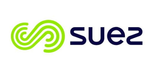 Suez Logo - suez-logo - Engineered Parts and Services, Inc.