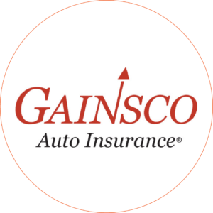 Gainsco Logo - Pay My Premium • Flinsco.com • Florida Insurance Company
