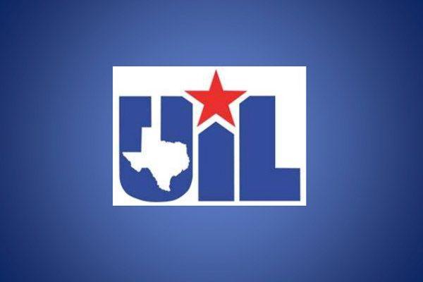 UIL Logo - UIL Implements New Rules – The Rider Online | Legacy HS Student Media