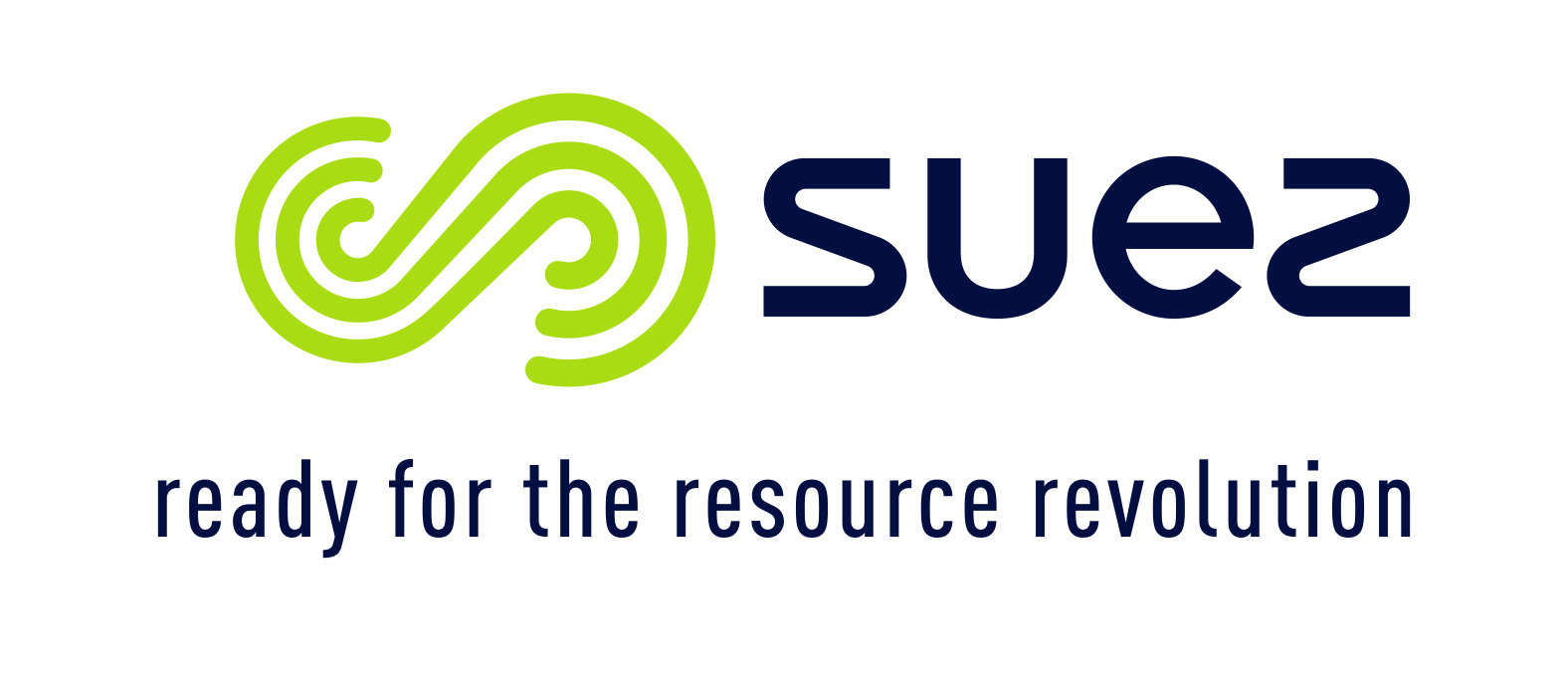 Suez Logo - SUEZ - Smart Health