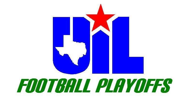 UIL Logo - Athletic News - Leander Independent School District