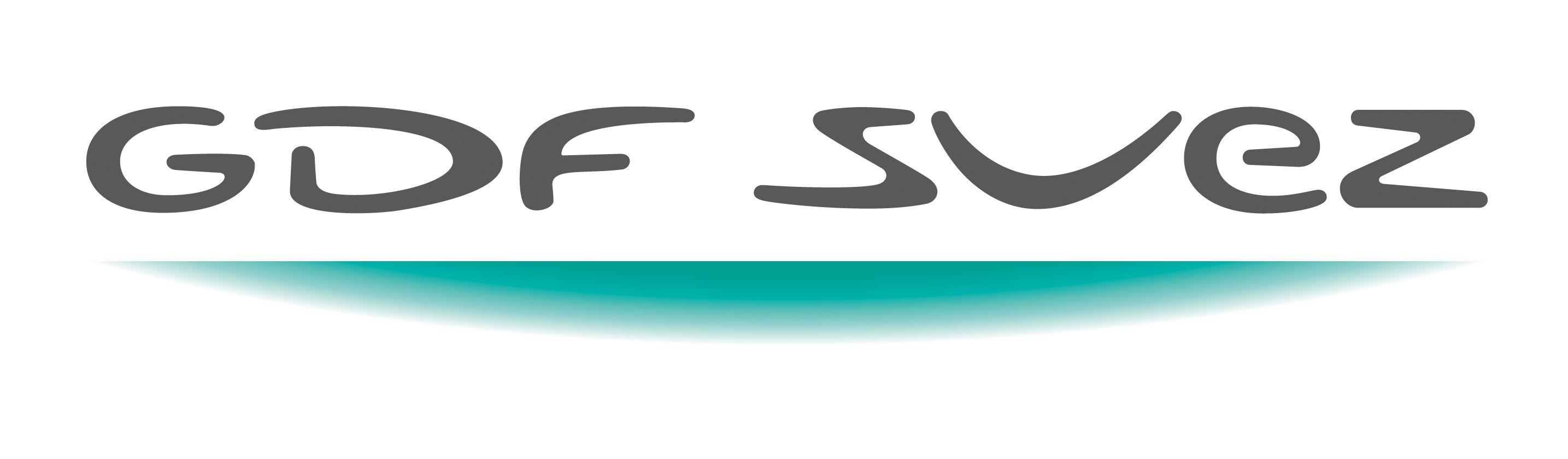 Suez Logo - GDF SUEZ Logo Color RGB | Connecticut Power & Energy Society