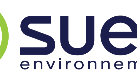 Suez Logo - The Branding Source: Suez Environnement starts revolution with new logo