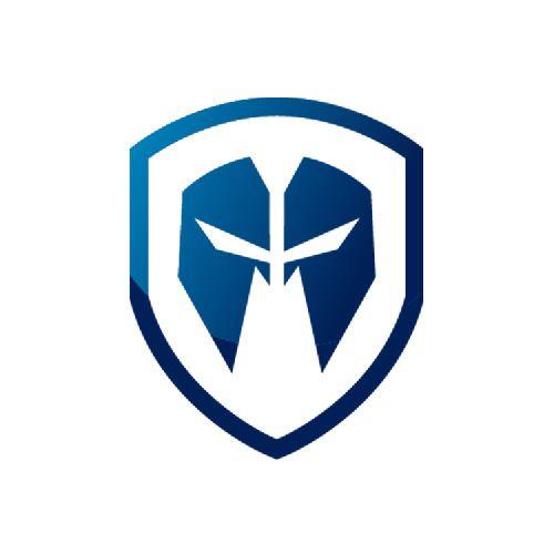 Supervillain Logo - Logopond - Logo, Brand & Identity Inspiration (super villain by jmax)