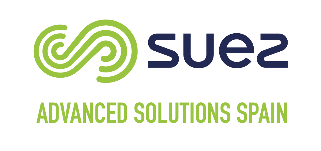 Suez Logo - Logo suez png 7 » PNG Image