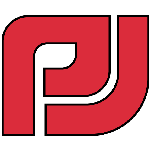 PJ Logo - PJ-Logo-pj » Patty Jewett & Valley Hi Golf Shops