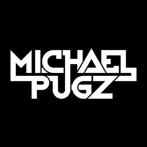 Pugz Logo - Michael Pugz #2 | Free Listening on SoundCloud