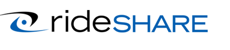 Rideshare Logo - RideShare – Serving Central Virginia and the Central Shenandoah Valley