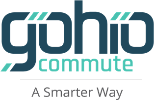 Rideshare Logo - Miami Valley RIDESHARE