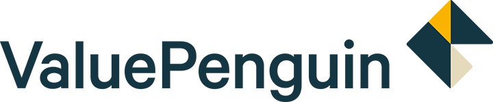 Gainsco Logo - GAINSCO Insurance Review - ValuePenguin