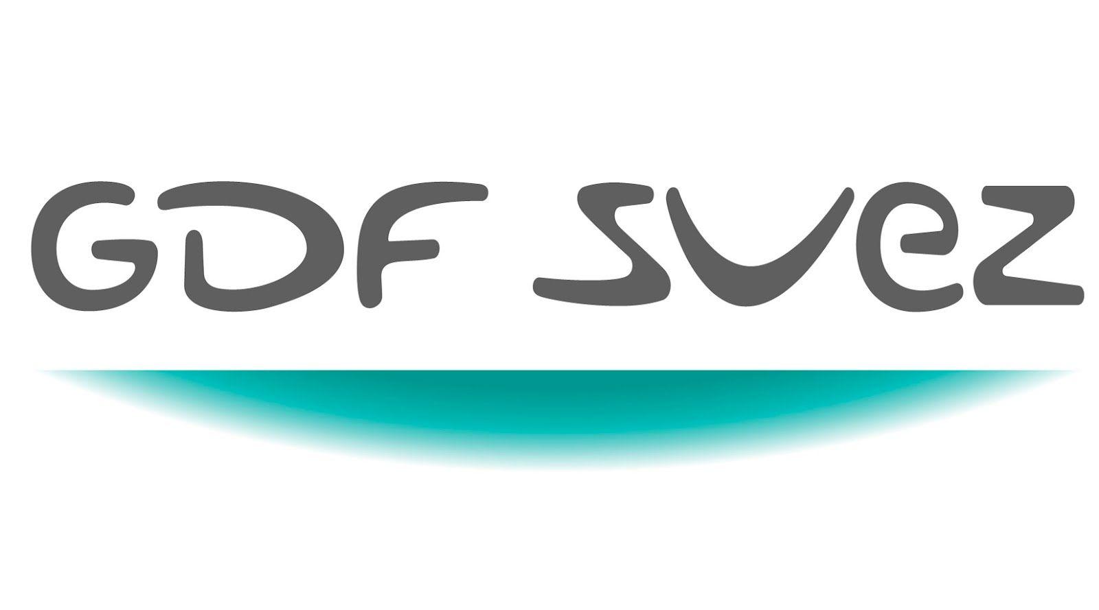 Suez Logo - GDF-Suez-logo - W C Safety Systems, Inc.