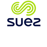 Suez Logo - Suez - Rubbish Removal & Skip Bins - 1 Investigator St - South Nowra