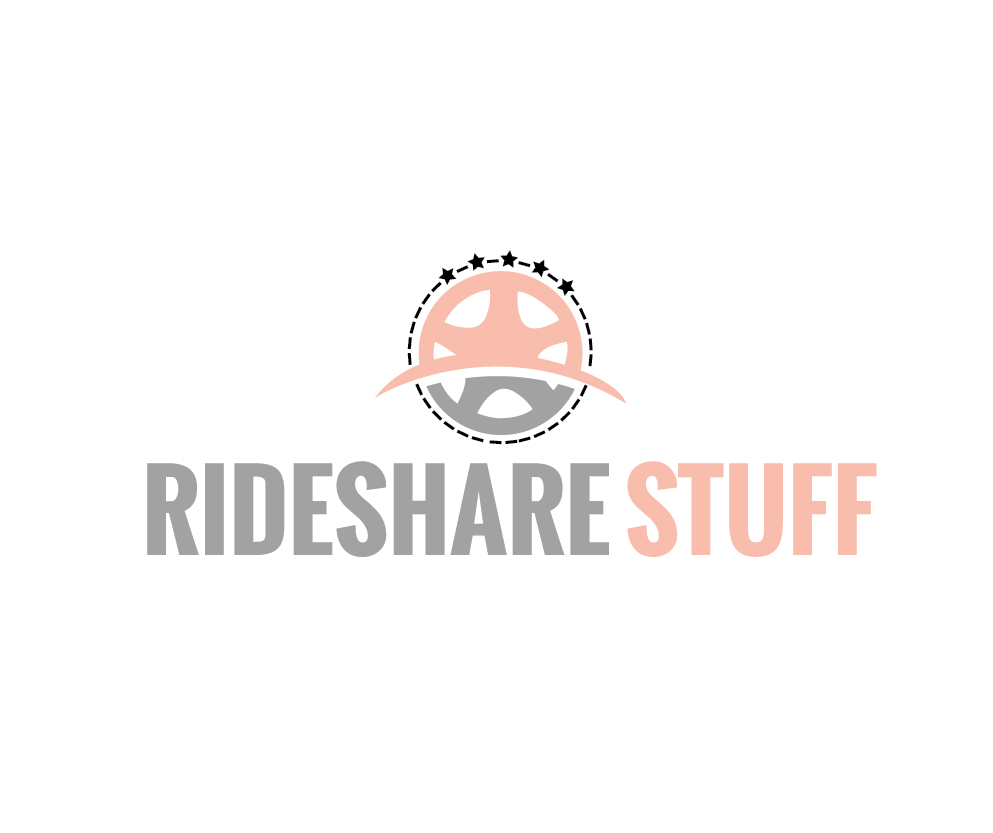 Rideshare Logo - 44 Masculine Logo Designs | Automotive Logo Design Project for a ...