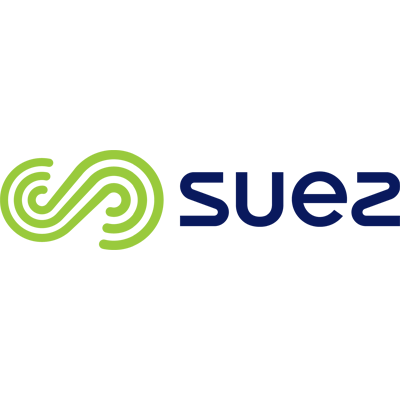 Suez Logo - Sponsor Logos | bikejc