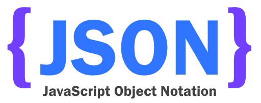 JSON Logo - json-logo - NerdBoy Software