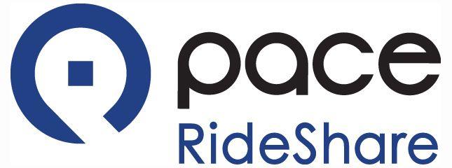 Rideshare Logo