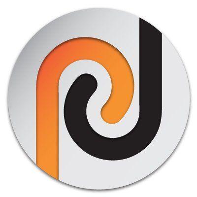 PJ Logo - PJ.Design (@PJDesign_) | Twitter