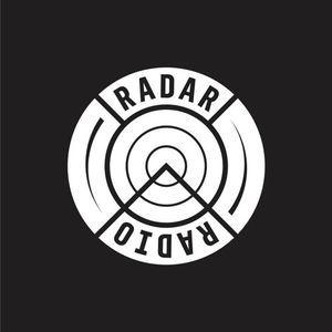 Pugz Logo - Pugz - 5th March 2015 by Radar Radio LDN | Mixcloud