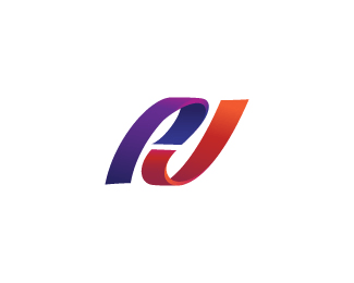 PJ Logo - Logopond, Brand & Identity Inspiration (PJ)