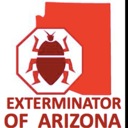 Pugz Logo - Pugz smoke & vape - 17 Photos - Head Shops - 9635 W Peoria Ave ...