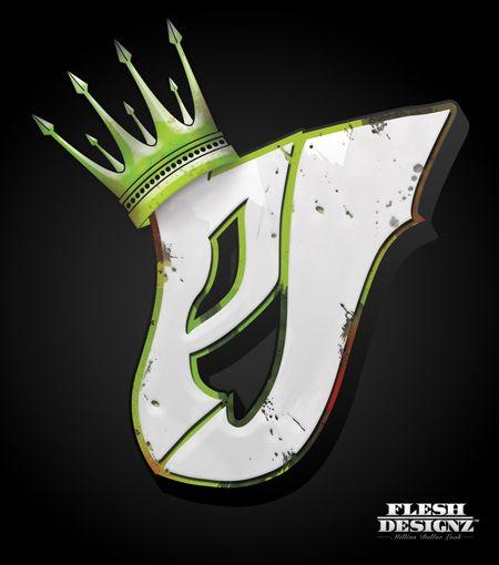 PJ Logo - New logo design for PJ (Music Engineer) | All Media related with Dj Live
