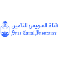 Suez Logo - Suez Logo Vectors Free Download
