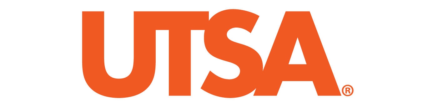 UTSA Logo - LogoDix
