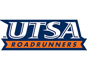 UTSA Logo - Texas San Antonio Roadrunners Football Tickets - The Official Ticket ...