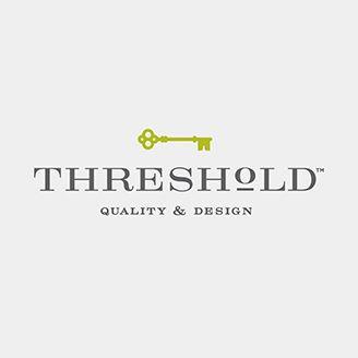 Threshold Logo - Threshold : Target