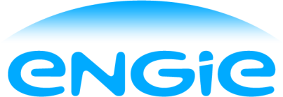 Suez Logo - The Branding Source: GDF Suez becomes Engie