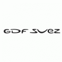 Suez Logo - GDF Suez | Brands of the World™ | Download vector logos and logotypes