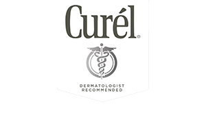 Curel Logo - Curel Logo. Beauty. Beauty, Lotion, Logos
