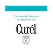 Curel Logo - Kao Singapore Curél